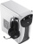 ������ GameMax Cute OWL White Black