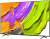 Телевизор LED LG 86" 86QNED70A6A.ARUG 4K Ultra HD 60Hz Smart TV черный титан Телевизор LED LG 86" 86QNED70A6A.ARUG 4K Ultra HD 60Hz Smart TV черный титан