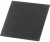 Термопрокладка Thermal Grizzly Carbonaut 31x25мм (TG-CA-31-25-02-R) Термопрокладка Thermal Grizzly Carbonaut 31x25мм (TG-CA-31-25-02-R)