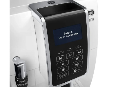  Delonghi Dinamica ECAM 350.35W