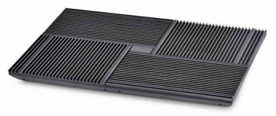 ��������� ��� �������� � ����������� Deepcool Multi Core X8