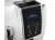  Delonghi Dinamica ECAM 350.35W