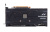 Видеокарта Sapphire Navi III AMD GPRO X080 10G 32312-03-10G RTL Видеокарта Sapphire Navi III AMD GPRO X080 10G 32312-03-10G RTL