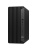 Системный блок HP Pro 400 G9 TWR, Intel Core i5-14500/8 ГБ DDR4/512 ГБ SSD/Intel UHD Graphics/Windows 11 Home/Клавиатура, мышь, черный (D9PF4PT) Системный блок HP Pro 400 G9 TWR, Intel Core i5-14500/8 ГБ DDR4/512 ГБ SSD/Intel UHD Graphics/Windows 11 Home/Клавиатура, мышь, черный (D9PF4PT)