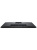 ������� Dell P2725QE S/BK 27" ( IPS; 16:9; 350cd/m2; 1500:1; 5ms; 3840x2160x100Hz; DP; HDMI; USB-C; USB-C(90W); 3xUSB; RJ45; Tilt; Swiv; HAS; Pivot;VESA)
