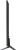  LED LG 75" 75QNED756RA.ARUB  