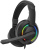 ��������� ������� Oklick HS-L315G ������ 1.8� ��������� USB �������� (2007552)