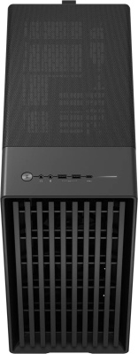 ������ �� Fractal Design North Momentum Edition, Midi-Tower, ��� ��, ������ (FD-C-NOR1C-05)