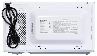   Starwind SWM5620 20. 700 