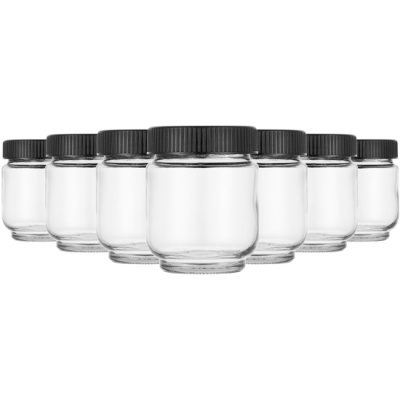 ���������� Kitfort ��-6295