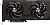 ���������� Sapphire AMD Radeon RX 9070 GRE Pulse OC 12GB (11354-01-20G)