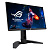 ������� 24,1" ASUS PG248QP GAMING BK (90LM08T0-B01370)