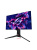 ������� ASUS ROG Swift PG27AQDP 27" OLED 2560x1440 0,03ms 1300cd 480Hz HDMI*2 DP Black