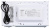   Starwind SWM5620 20. 700 