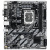 Материнская плата Gigabyte H810M S2H, H810, LGA 1851, mATX, Ret Материнская плата Gigabyte H810M S2H, H810, LGA 1851, mATX, Ret
