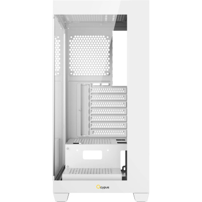 ������ �� ��� ����� �������