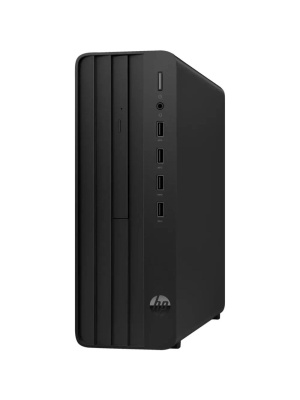   HP 290 G9 SFF, Intel Core i3-13100/8  DDR4/256  SSD/Intel UHD Graphics/Windows 11 Pro/, ,  (883N3EA_w11)