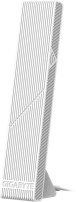 ����������� ����� GigaByte X870 Aorus Stealth ICE, Socket AM5, AMD X870, ATX, Ret