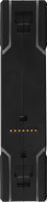 ���������� ��� ������� Lian-Li Uni Fan TL LCD 120 LCD ARGB 120�120x28 ������ 7-pin 27�� (����.:3��) (G99.12TLLCD3B.00) Ret