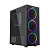  Ginzzu SL600 