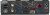 ����������� ����� Gigabyte Z790 EAGLE AX