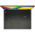  ASUS Vivobook S 16 Flip TP3604VA-MC132, 16" (1920x1200) IPS /Intel Core i3-1315U/8 DDR4/512 SSD/UHD Graphics/ ,  (90NB1051-M004S0)