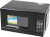    BBK 20MWS-727S/B