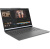  Lenovo Yoga Pro 7 14APH8, 14.5" (3072x1920) IPS 120 /AMD Ryzen 7 7840HS/16 LPDDR5/1 SSD/GeForce RTX 4050 6/Windows 11 Home,  (82Y8002ARK)
