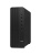   HP 290 G9 SFF, Intel Core i3-13100/8  DDR4/256  SSD/Intel UHD Graphics/Windows 11 Pro/, ,  (883N3EA_w11)