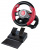 ���� Defender Challenge Mini LE (64351)