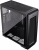 Корпус Phanteks Enthoo Pro 2 Satin Tempered Glass Black E-ATX, ATX, mATX, Mini-ITX, Full-Tower, без БП, с окном, 4xUSB 3.0, USB Type-C, Audio Корпус Phanteks Enthoo Pro 2 Satin Tempered Glass Black E-ATX, ATX, mATX, Mini-ITX, Full-Tower, без БП, с окном, 4xUSB 3.0, USB Type-C, Audio