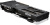 ���������� MSI NVIDIA GeForce RTX 5080 16GB Ventus 3X (RTX 5080 16G VENTUS 3X) Ret