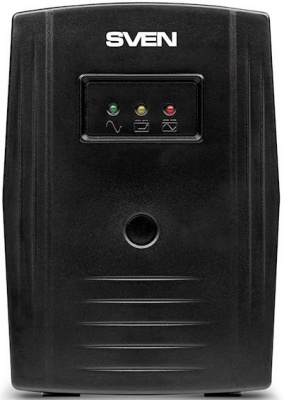 ��� (UPS) Sven Pro 800