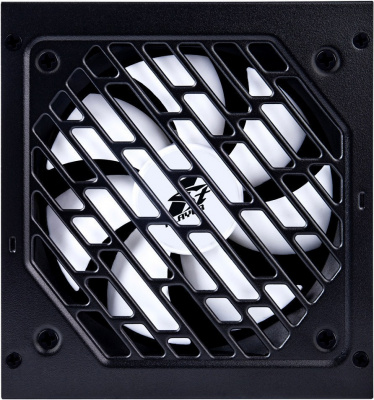 ���� ������� 650W 1STPLAYER FK PS-650FK