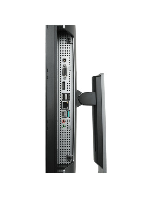 �������� NERPA SAIMAA I242-127L HAS, 23.8" (1920x1080) IPS/Intel Core i7-12700/16 DDR4/512 �� SSD/Intel UHD Graphics/Windows 11 Pro, ������ (I242-127L165202KKM)