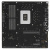 Материнская плата ASROCK B760M PRO RS; 90-MXBLH0-A0UAYZ Материнская плата ASROCK B760M PRO RS; 90-MXBLH0-A0UAYZ