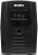 ��� (UPS) Sven Pro 800