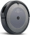 Робот-пылесос iRobot Roomba i3+, серый/черный (I355840PLUS_RND) Робот-пылесос iRobot Roomba i3+, серый/черный (I355840PLUS_RND)