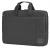 Continent CC-215 BK сумка для 15.6" ноутбуков Continent CC-215 BK сумка для 15.6" ноутбуков