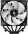 Кулер для процессора Ocypus Delta A62 BK ARGB Black 260W/ All Intel/ AMD AM*/ 2 fans / Screws Кулер для процессора Ocypus Delta A62 BK ARGB Black 260W/ All Intel/ AMD AM*/ 2 fans / Screws