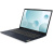 Ноутбук Lenovo IdeaPad 3 15ABA7, 15.6" (1920x1080) TN/AMD Ryzen 7 5825U/8ГБ DDR4/256ГБ SSD/Radeon Graphics/Без ОС, синий (82RN008LRK)