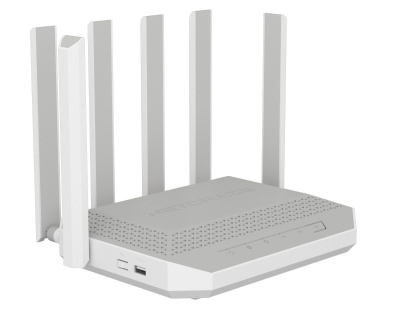 ������ Netcraze Hero 5G NC-4110