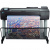  HP Designjet T730 36" ePrinter (F9A29A)