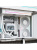 Вентилятор Thermalright TL-UB24W / ARGB / PWM / TRTLUB24W Вентилятор Thermalright TL-UB24W / ARGB / PWM / TRTLUB24W