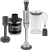   Polaris PHB 1583L Silent 
