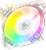 Вентилятор в корпус Alseye N12-W ARGB, White, RTL (AS.04.04.0029) Вентилятор в корпус Alseye N12-W ARGB, White, RTL (AS.04.04.0029)