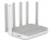 ������ Netcraze Hero 5G NC-4110