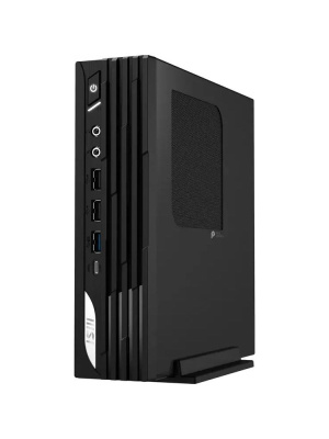����-�� MSI Pro DP21 14M Mini, Intel Core i7-14700/16 �� DDR5/512 �� SSD/Intel UHD Graphics/��� ��/����������, ����, ������ (9S6-B0A431-1244)