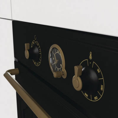    GORENJE BO7530CLB