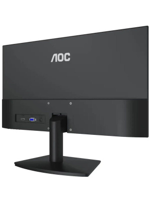 ������� AOC 24.5" 24B15H3 ������